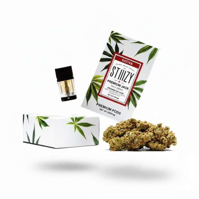 Buy PREMIUM JACK (500mg) PREMIUM JACK (500mg)