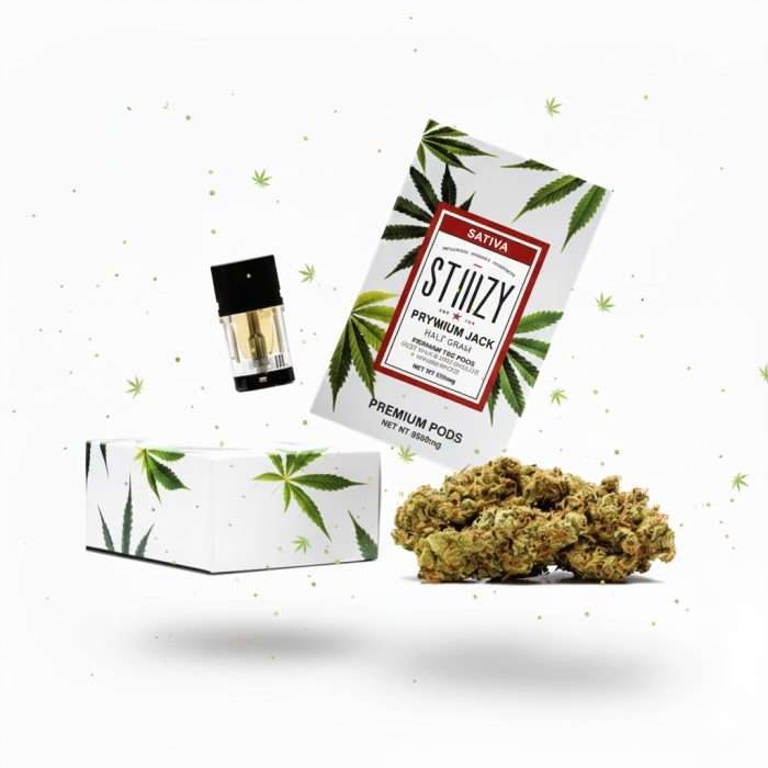 Buy PREMIUM JACK (500mg) PREMIUM JACK (500mg)