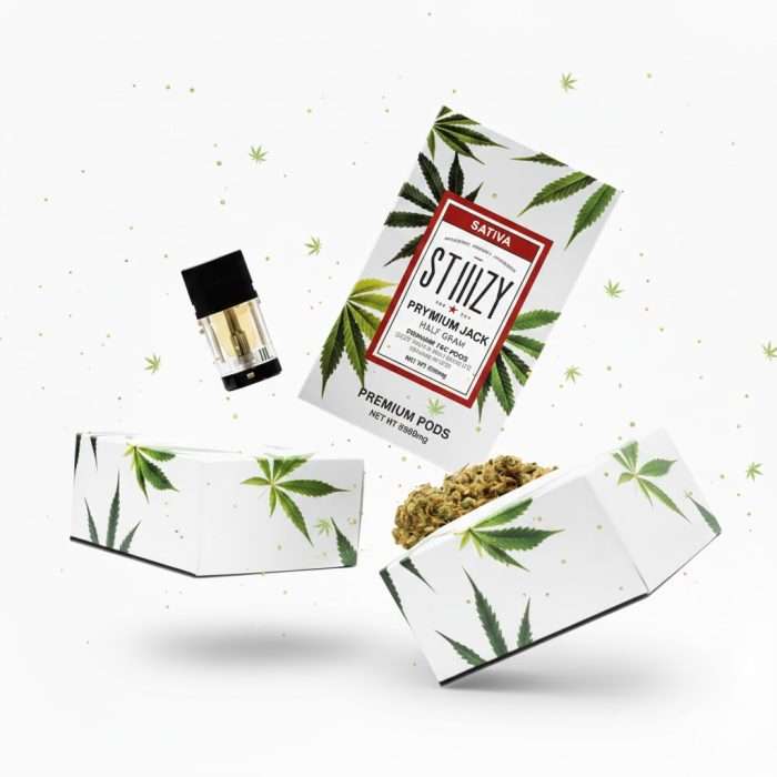 Buy PREMIUM JACK (500mg) PREMIUM JACK (500mg)