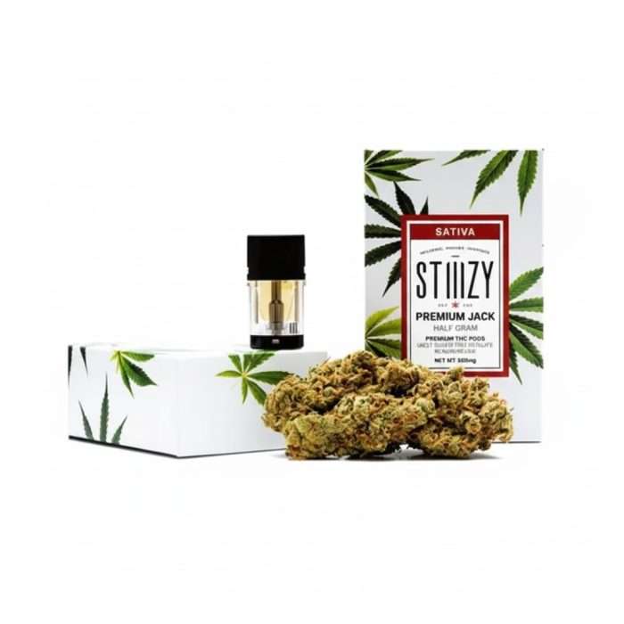 Buy PREMIUM JACK (500mg) PREMIUM JACK (500mg)
