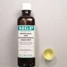 Wockhardt Cough Syrup