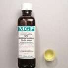Promethazine HCl/Codeine Phosphate 6.25mg-10mg/5mL Syrup, PRICE EACH PER BOTTLE!