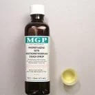 Buy Promethazine DM Generic Pherazine DM online