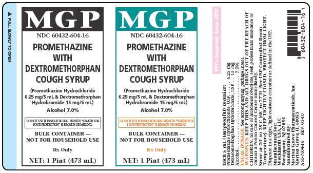 Buy Promethazine HCl/Codeine Phosphate 6.25mg-10mg/5mL Syrup, PRICE EACH PER BOTTLE! Promethazine HCl/Codeine Phosphate 6.25mg-10mg/5mL Syrup, PRICE EACH PER BOTTLE!