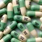 Prozac (Fluoxetine) 20mg, Price Each Per Pill!