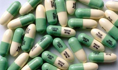 Buy Prozac (Fluoxetine) 20mg, Price Each Per Pill! Prozac (Fluoxetine) 20mg, Price Each Per Pill!
