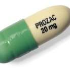 Prozac (Fluoxetine) 20mg, Price Each Per Pill!