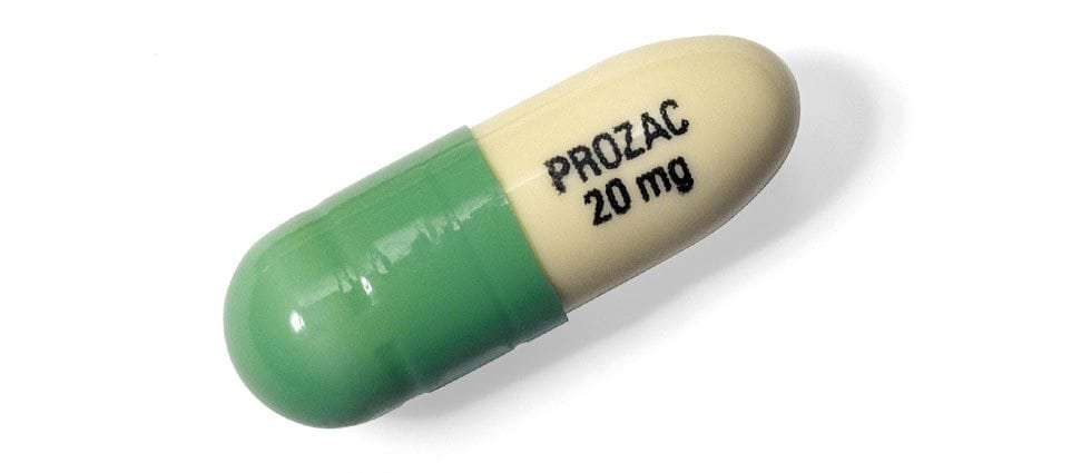 Buy Prozac (Fluoxetine) 20mg, Price Each Per Pill! Prozac (Fluoxetine) 20mg, Price Each Per Pill!