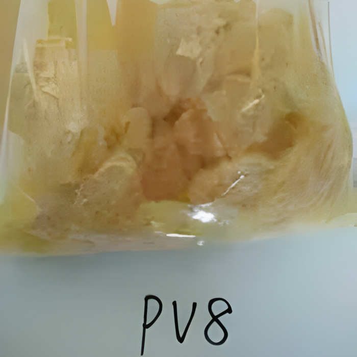 Buy PV-8, Price is Each Per Gram!