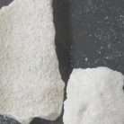Buy PV-10, PV-9, PRICE EACH PER GRAM!