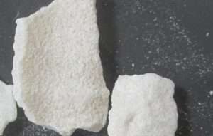 Buy PV-10, PV-9, PRICE EACH PER GRAM!