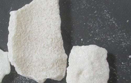 Buy Buy PV-10, PV-9, PRICE EACH PER GRAM! Buy PV-10, PV-9, PRICE EACH PER GRAM!
