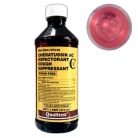 Cheratussin AC (Codeine+Guaifenesin) Syrup