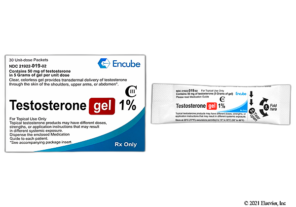 Buy AndroGel (testosterone gel) AndroGel (testosterone gel)