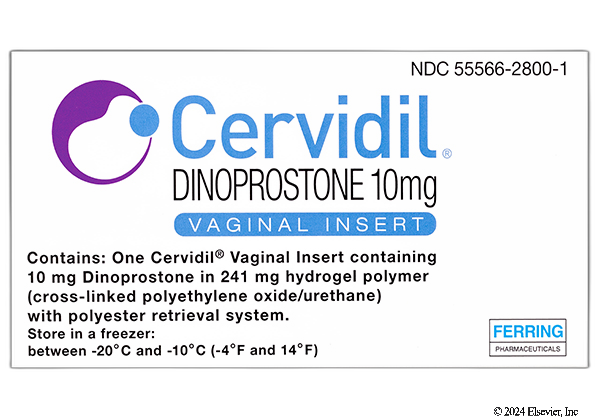 Buy Cervidil – Buy Online for Labor Induction and Cervical Ripening Cervidil – Buy Online for Labor Induction and Cervical Ripening