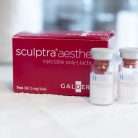 Sculptra Aesthetic