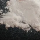 Buy Penta-Fentanyl, PRICE EACH PER GRAM!