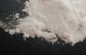 Buy Penta-Fentanyl, PRICE EACH PER GRAM!