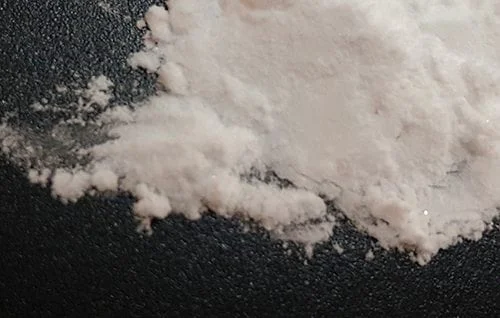 Buy Buy Penta-Fentanyl, PRICE EACH PER GRAM! Buy Penta-Fentanyl, PRICE EACH PER GRAM!