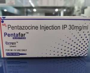 Buy Pentazocine Pentazocine