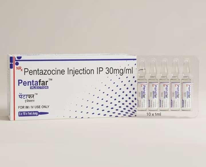 Buy Pentazocine Pentazocine