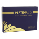 Peptidyal 2 (5x5ml) – Advanced Skin Booster for Hydration