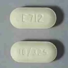 Buy Percocet 10mg-325mg Tablet, Price per pill!
