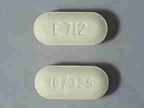 Buy Buy Percocet 10mg-325mg Tablet, Price per pill! Buy Percocet 10mg-325mg Tablet, Price per pill!
