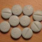 Buy Percocet 5mg, PRICE EACH PER PILL!