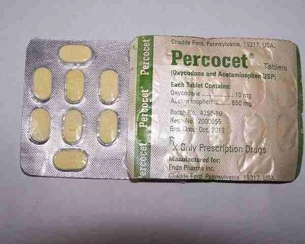 Buy Buy Percocet 10mg-325mg Tablet, Price per pill! Buy Percocet 10mg-325mg Tablet, Price per pill!