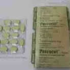 Buy Percocet 10mg-325mg Tablet, Price per pill!