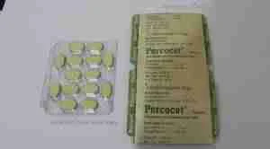 Buy Buy Percocet 10mg-325mg Tablet, Price per pill! Buy Percocet 10mg-325mg Tablet, Price per pill!