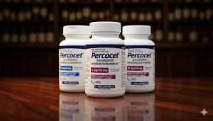 Buy Percodan Percodan