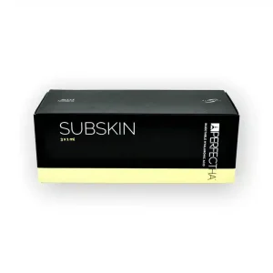 Perfectha Subskin (3x1ml) for Sale – Buy Online at Best Price