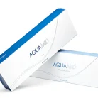 Buy Aquamid 1x1ml online
