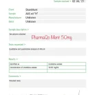Ment 50 – Pharmaqo Labs