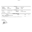 NPP – Pharmaqo Labs
