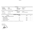 Supersus 400 – Pharmaqo Labs