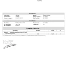 Testosterone-C 200 – Pharmaqo Labs