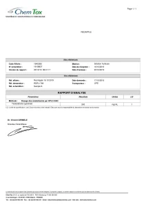 Testosterone-C 200 – Pharmaqo Labs