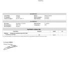 Testosterone-E 300 – Pharmaqo Labs