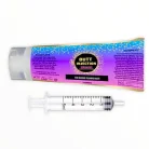 BUTT INJECTION SERUM GEL – BIGGER PLUMPER FULLER BUTT INSTANTLY