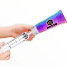 BUTT INJECTION SERUM GEL – BIGGER PLUMPER FULLER BUTT INSTANTLY