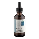 Phytoest for sale