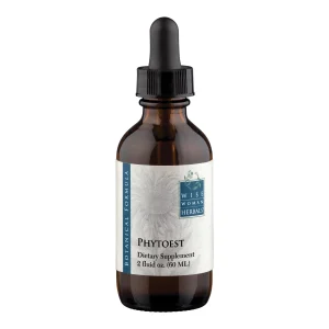 Phytoest for sale