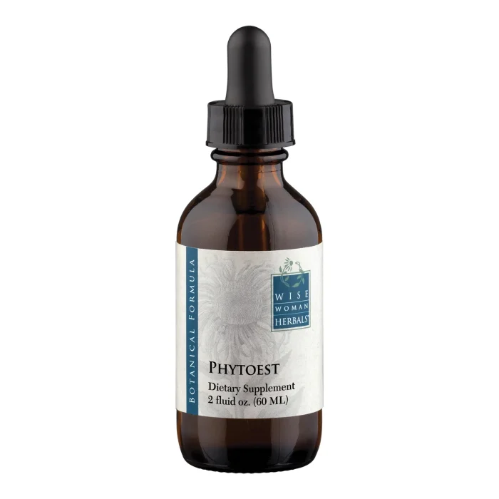 Buy Phytoest for sale Phytoest for sale