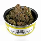 Space Monkey Meds Strains
