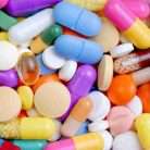 Pure MDMA (ECSTASY/Molly) Tablet