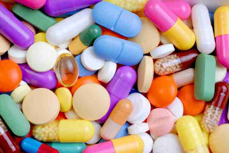 Buy Pure MDMA (ECSTASY/Molly) Tablet Pure MDMA (ECSTASY/Molly) Tablet