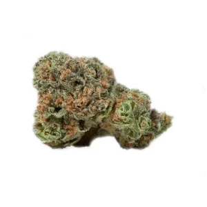 Pineapple Express